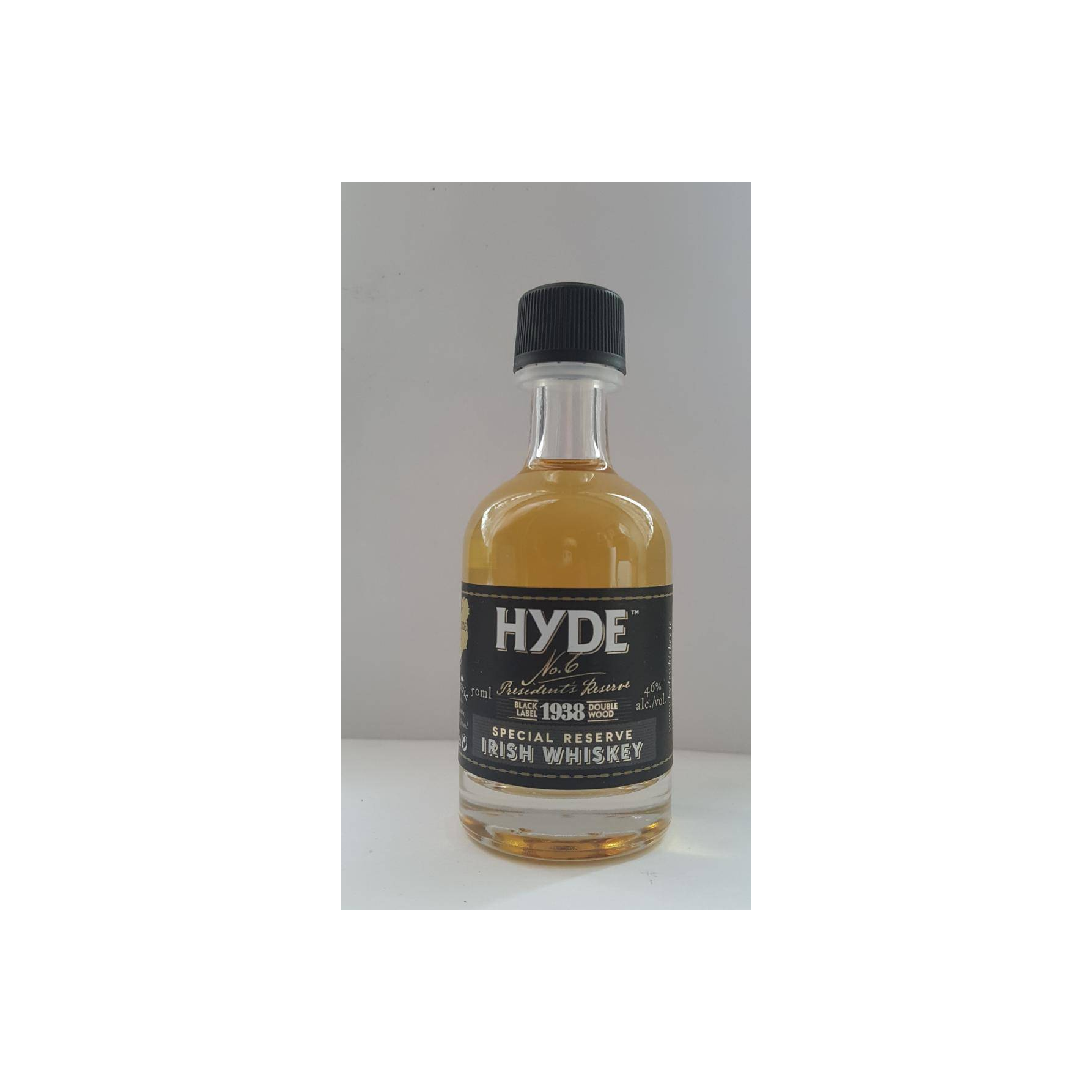 Hyde 08-year-old 2
