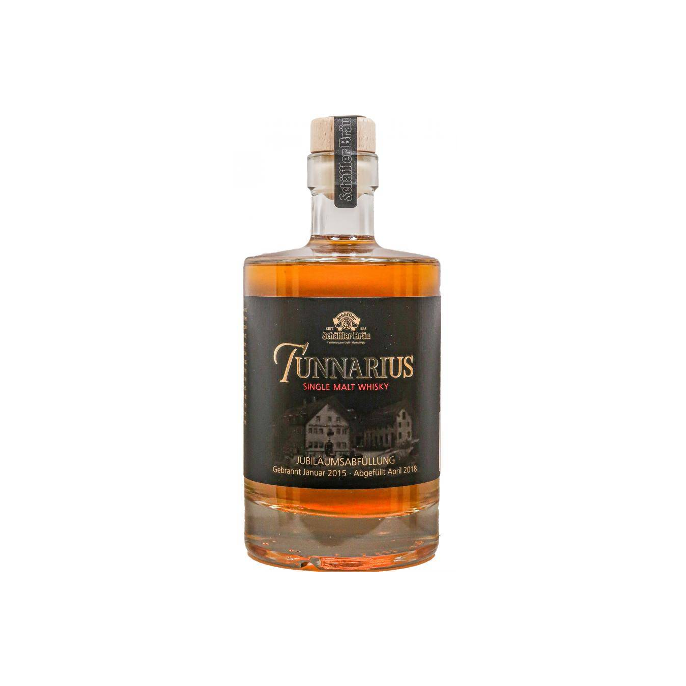 Tunnarius 2015 2