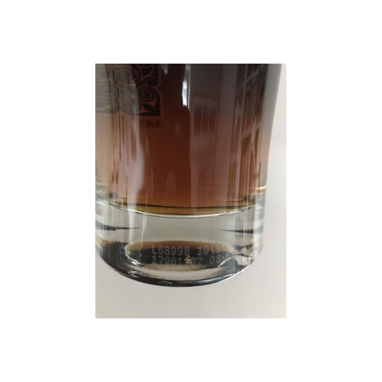 Glenmorangie Single Malt Whisky 2