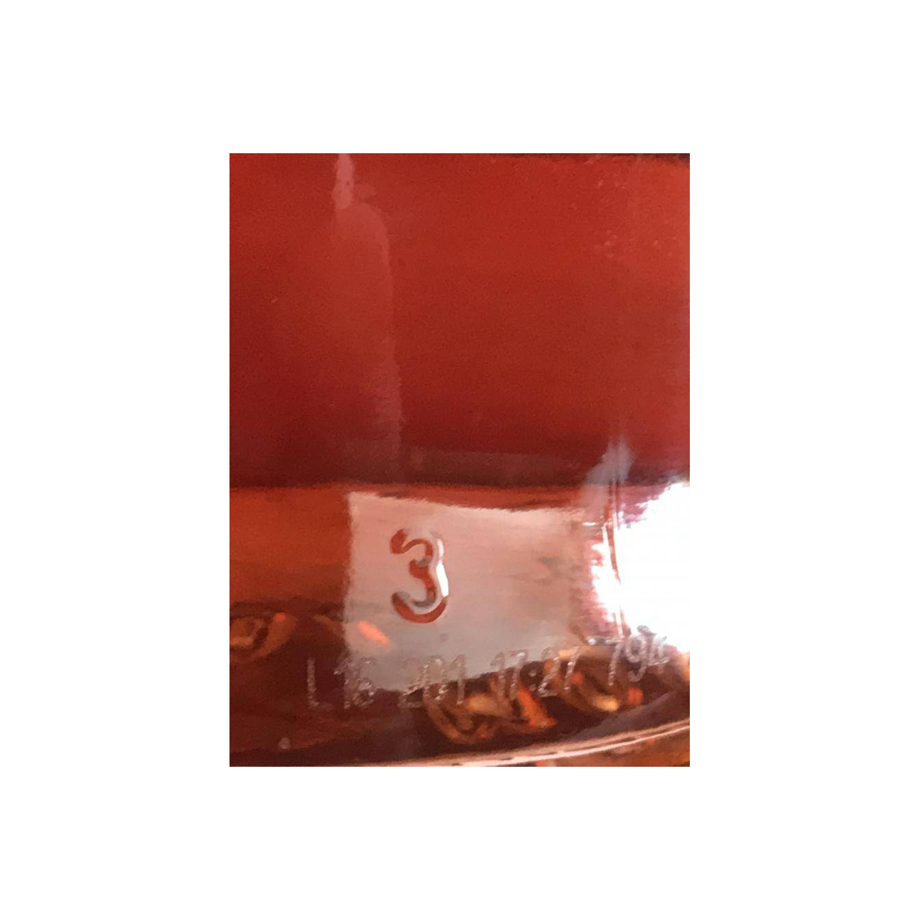 Highland Queen Sherry Cask Finish HQSW 2