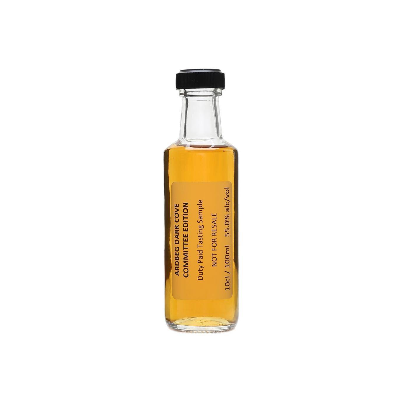 Ardbeg Single Malt Whisky 2