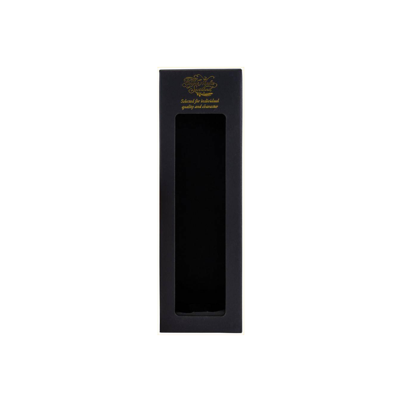 Tobermory The Single Malts of Scotland 2005 13 Years Single Malt Whisky 3