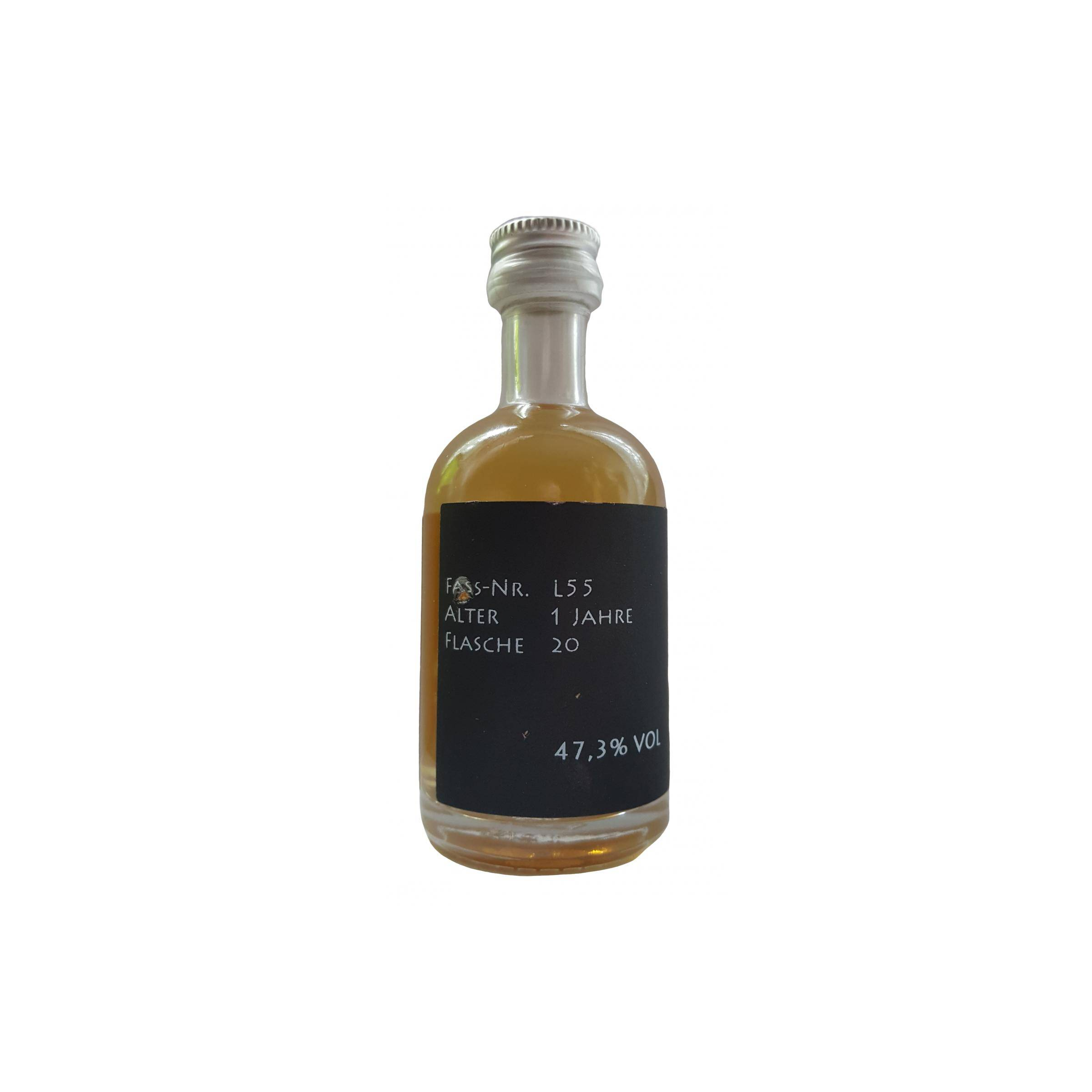 DeCavo 01-year-old 3