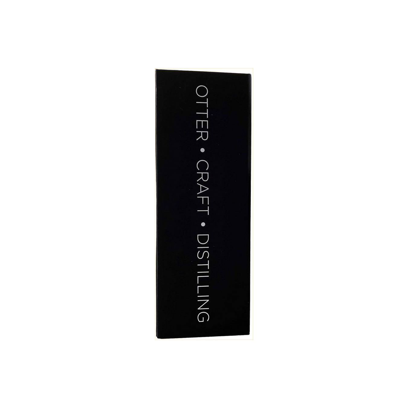 OCD Whiskey Fifth Release 3