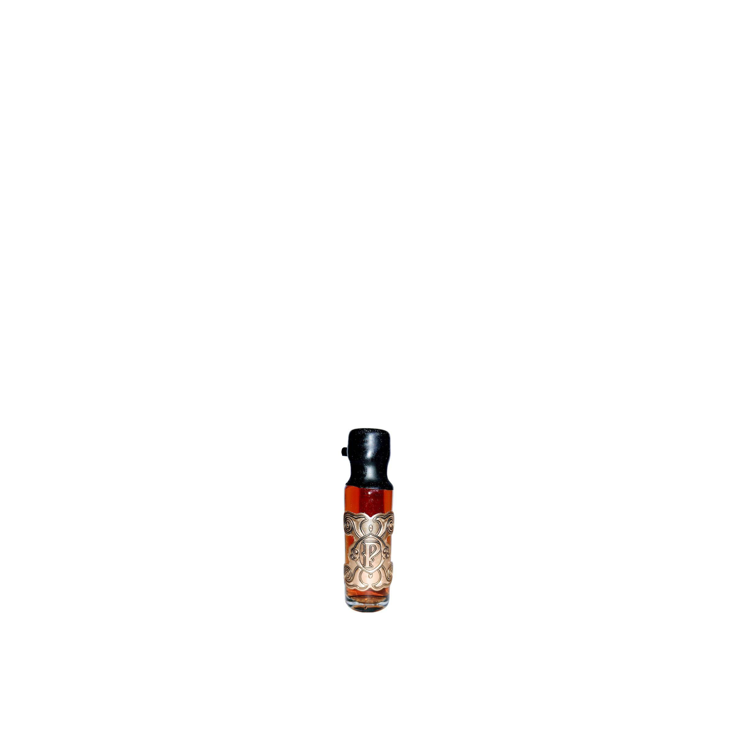Springbank 1994 24 Years Single Malt Whisky