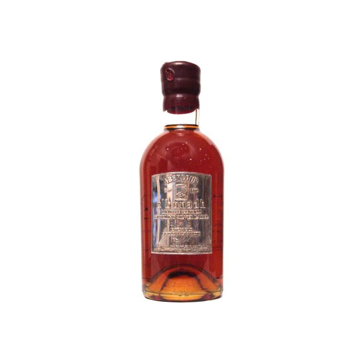 Aberlour 1987 12 Years Single Malt Whisky