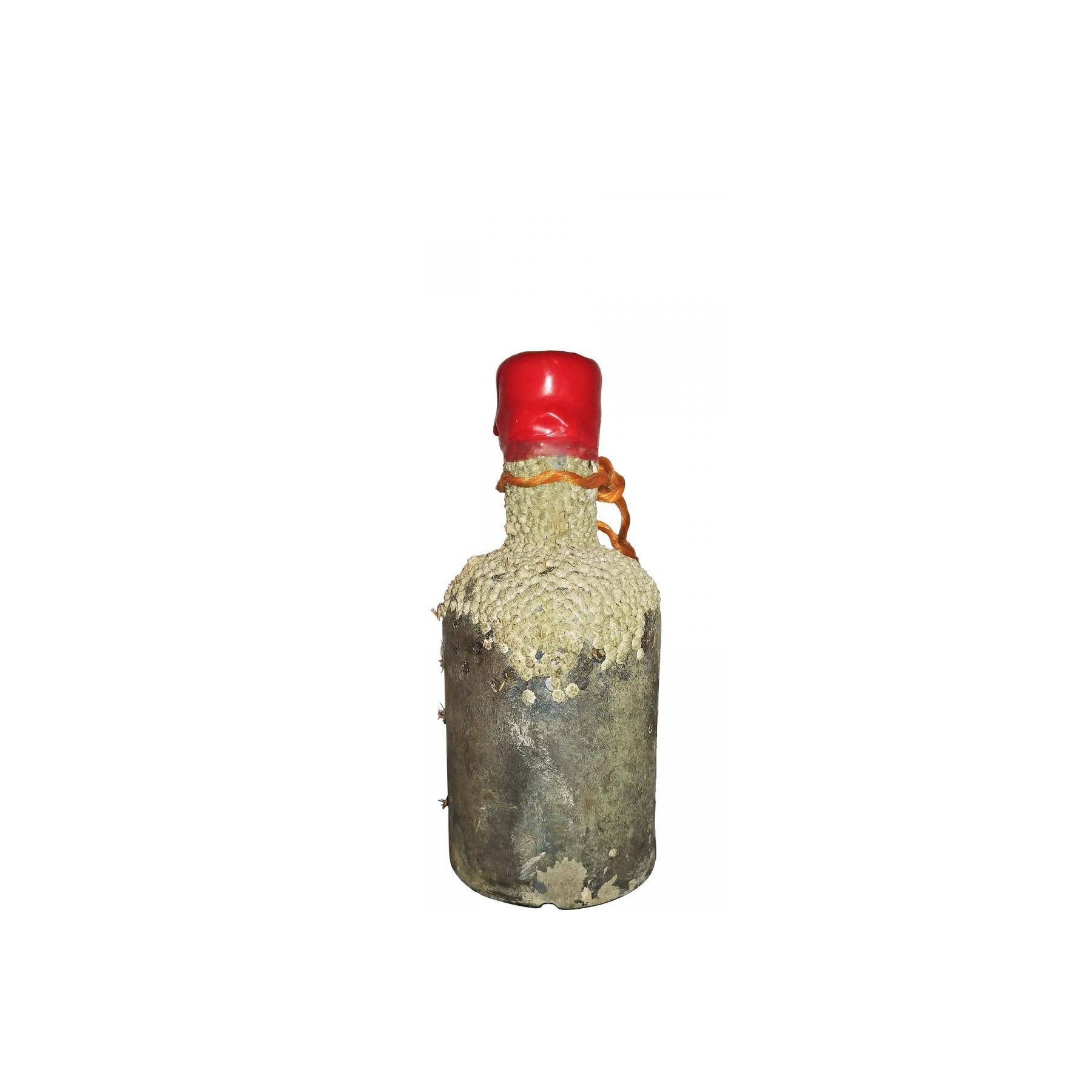 Sylter Tide Whisky 2013
