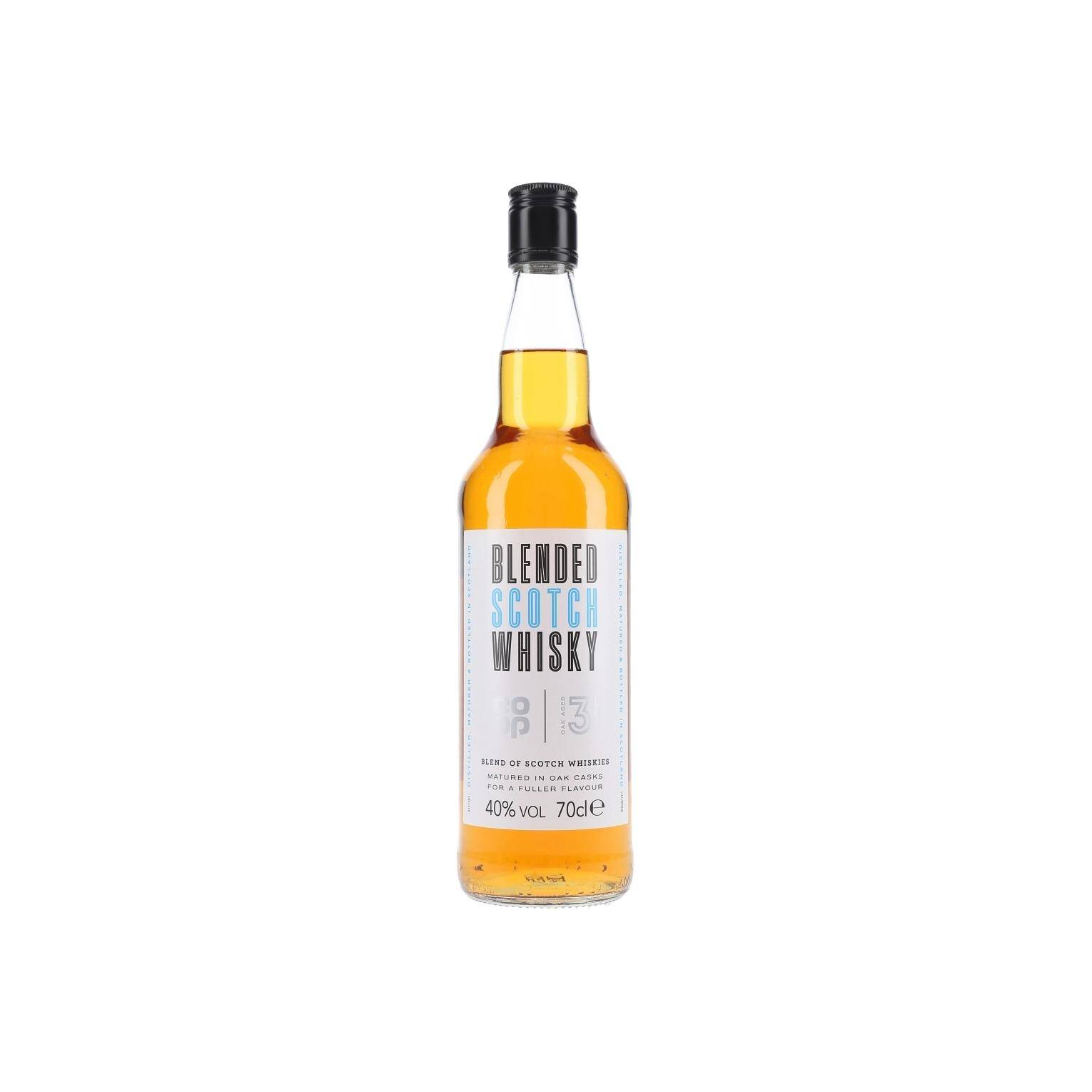 Co-op 03-year-old