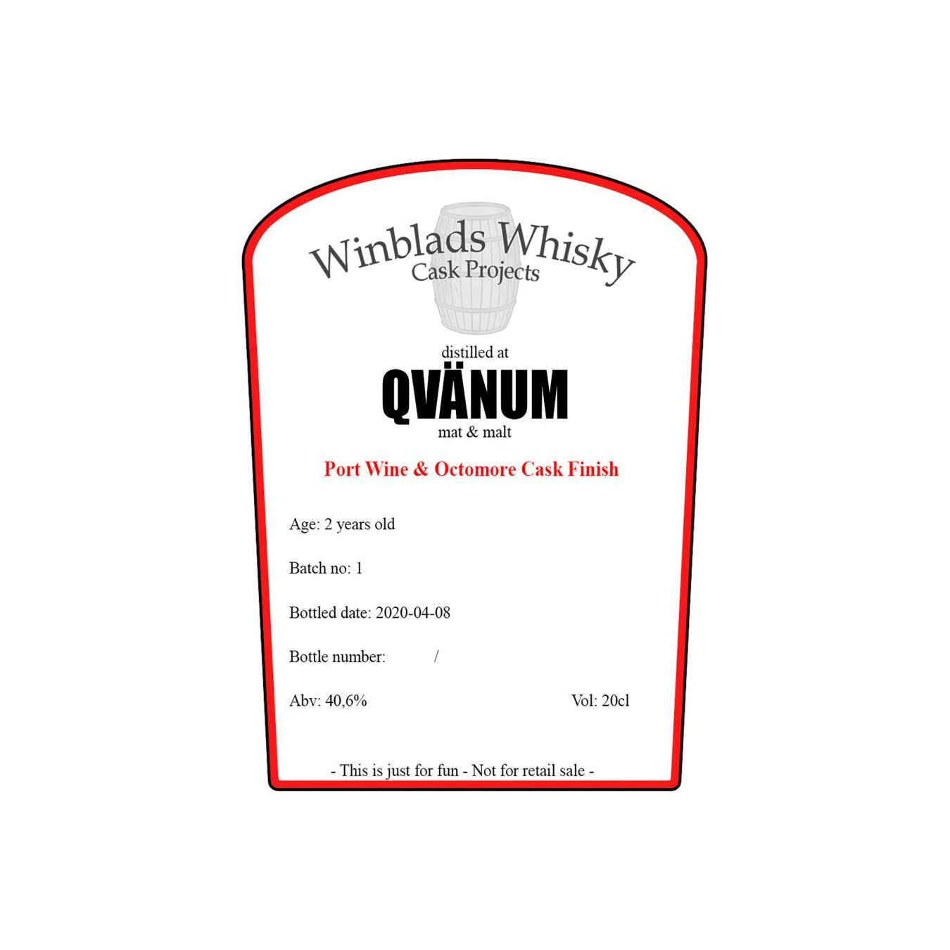 Qvänum 02-year-old WWCP 3