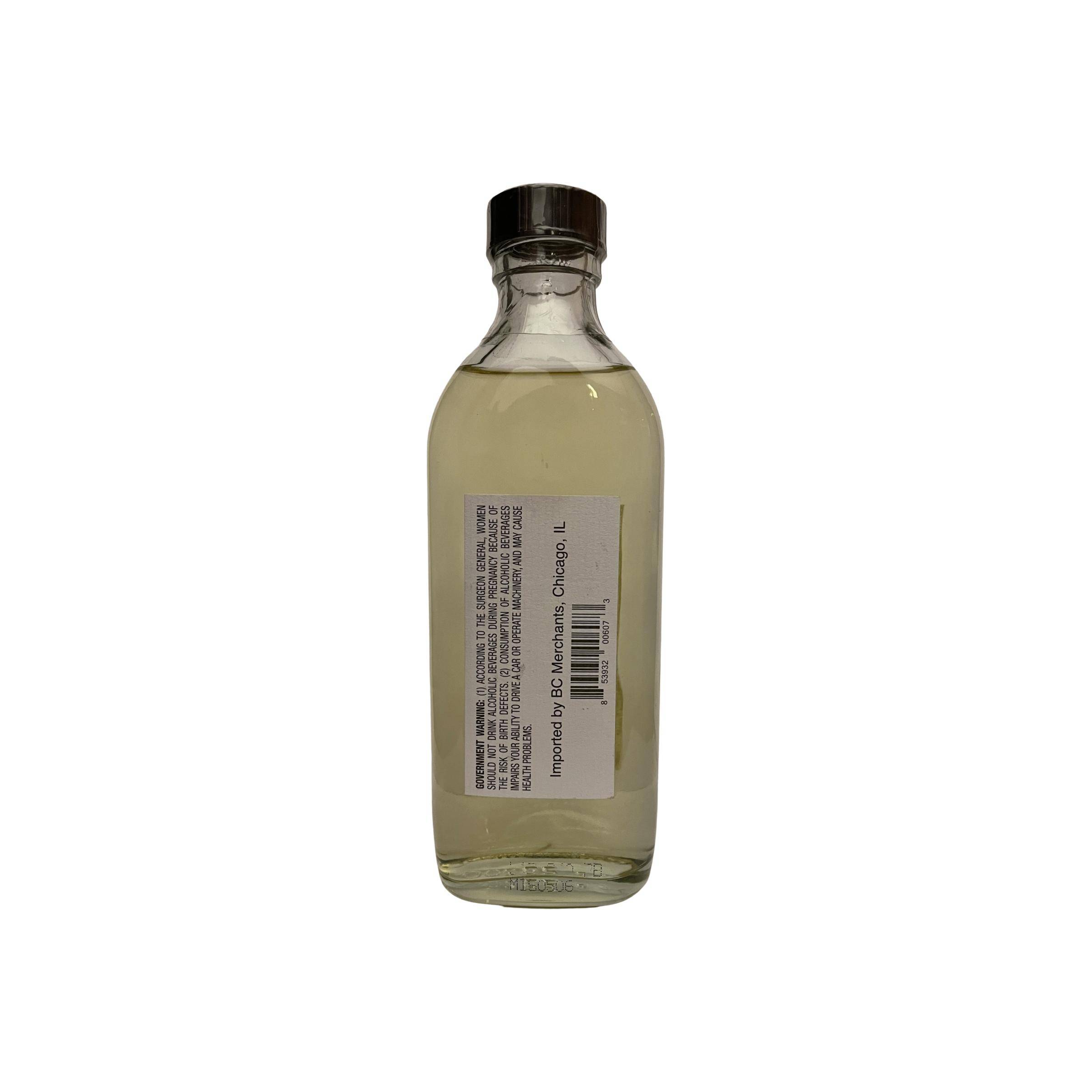 Talisker 2010 6 Years Single Malt Whisky 3