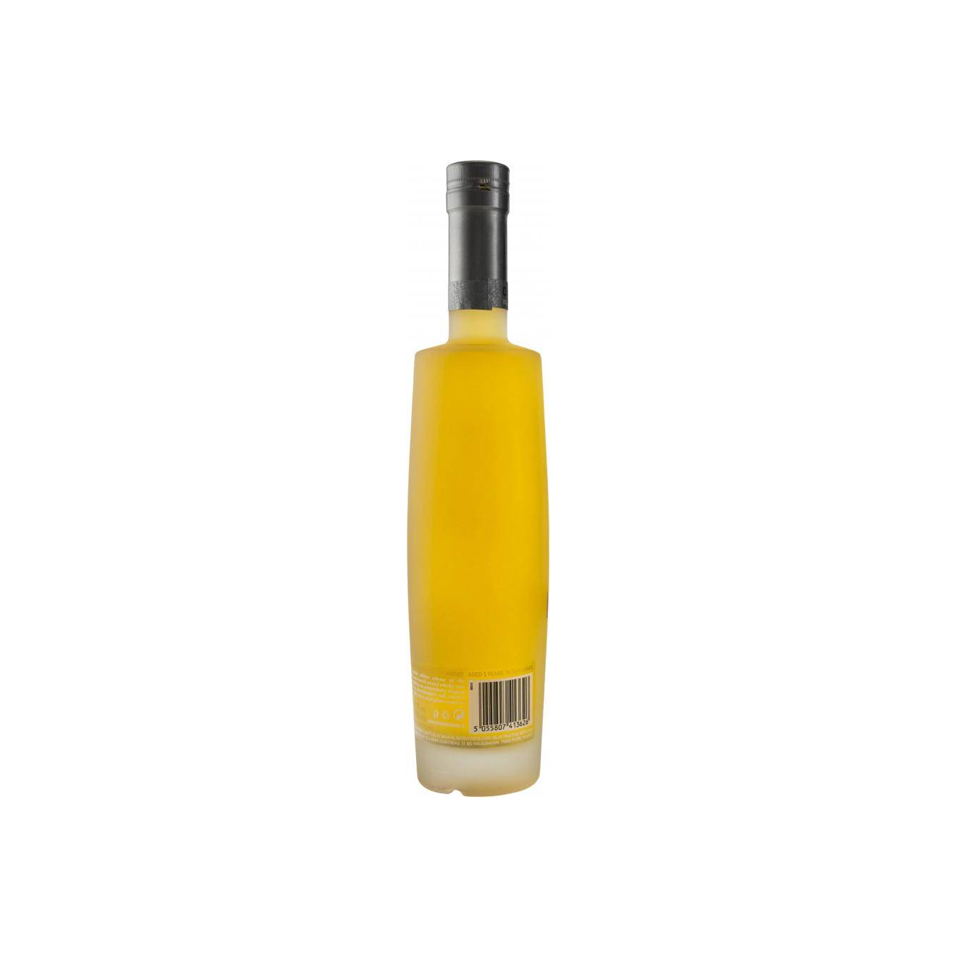 Octomore 2014 5 Years Single Malt Whisky 2