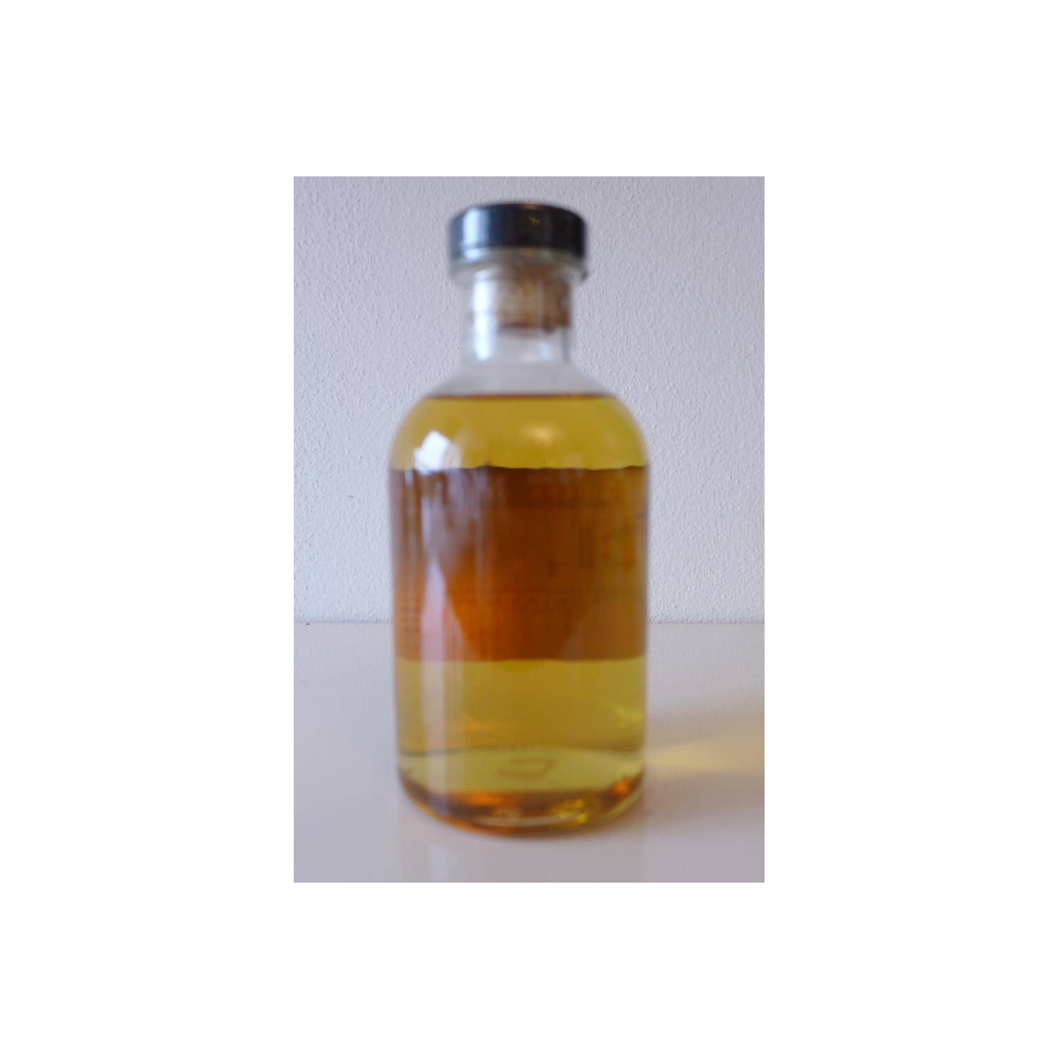 Caol Ila 1991 Single Malt Whisky 2