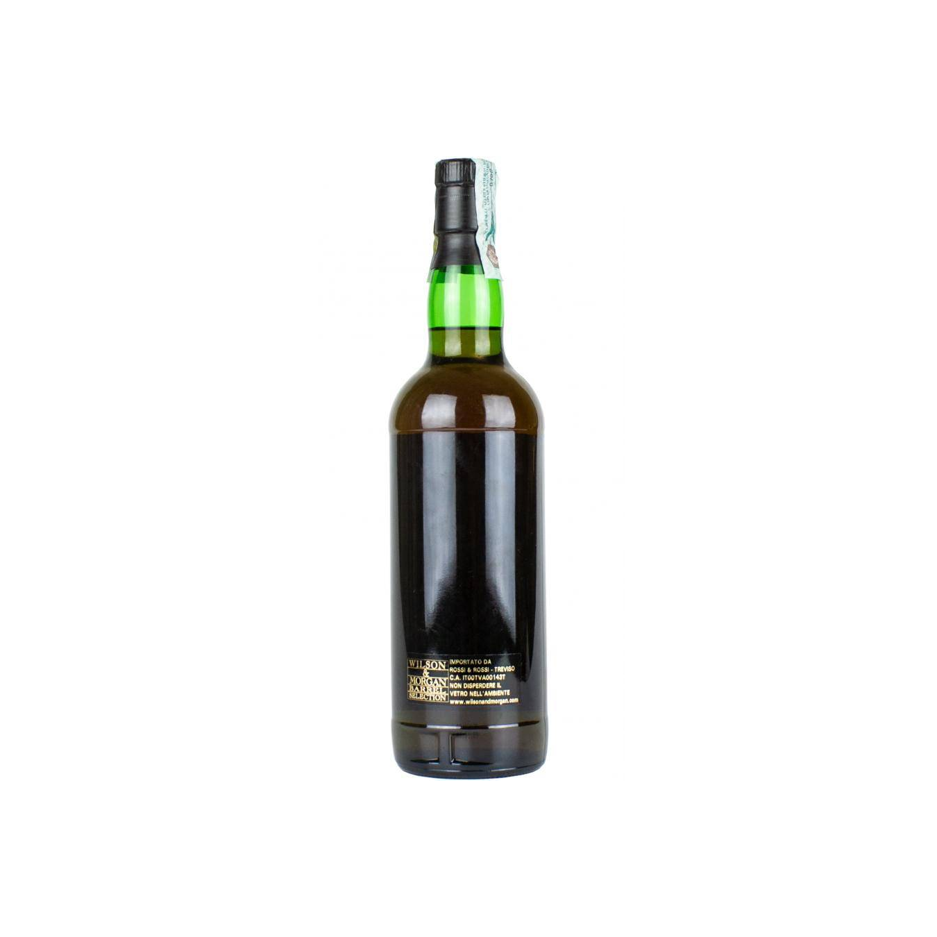 Clynelish 1996 12 Years Single Malt Whisky 3