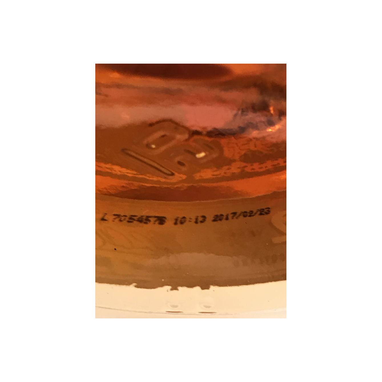 Glen Moray 12 Years Single Malt Whisky 2