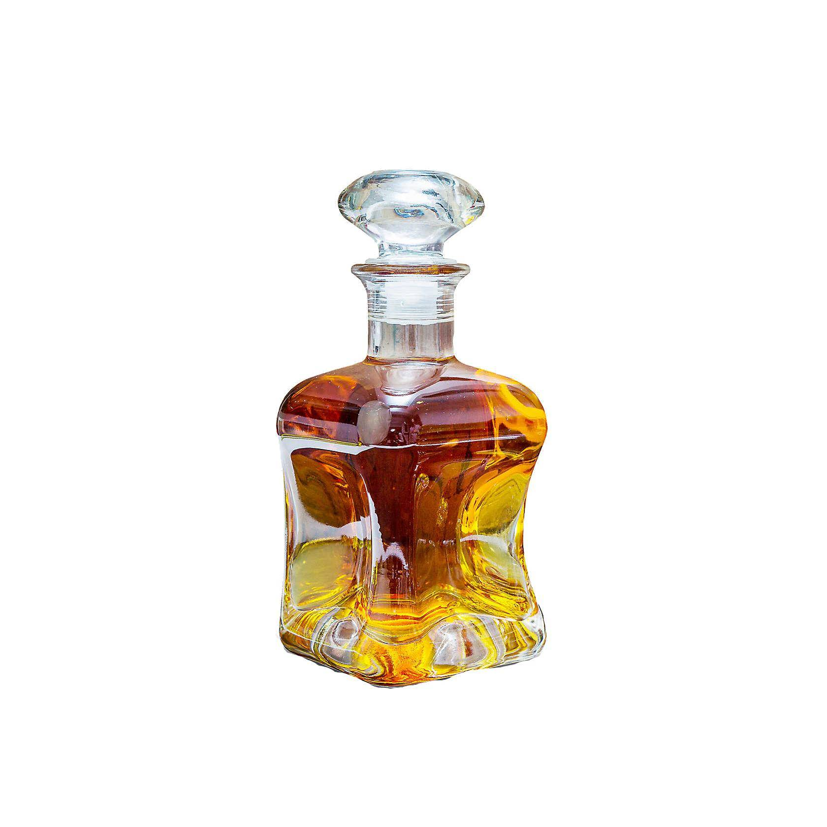 Il Gusto Bourbon whiskey