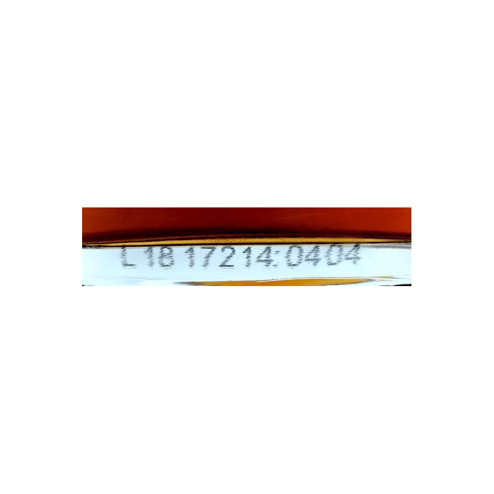 1792 Full Proof 3