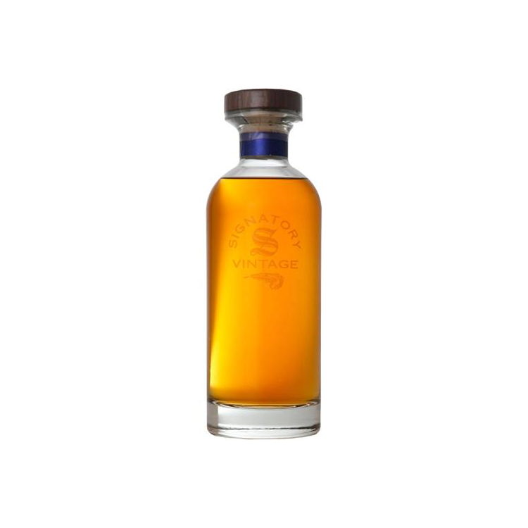 Ben Nevis 1993 13 Years Single Malt Whisky