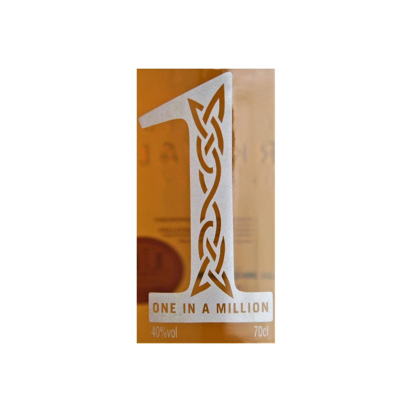 Highland Park 12 Years Single Malt Whisky 3