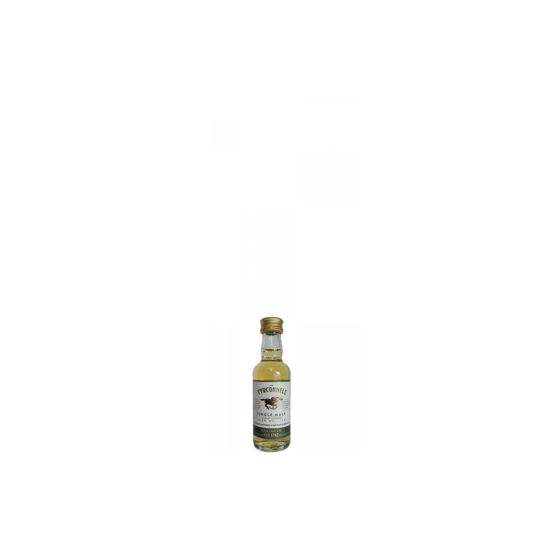 The Scotch Malt Whisky Society Single Malt Whisky