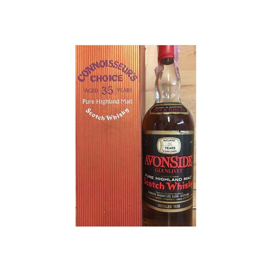 Avonside 1938 AsW 3