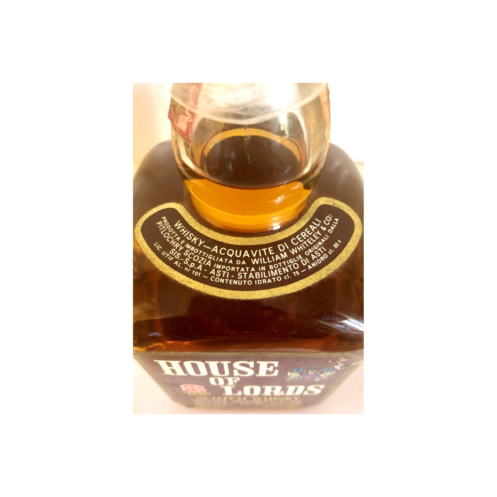 House of Lords 08-year-old 3