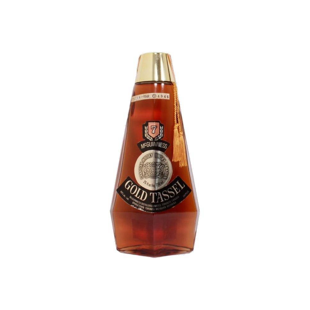 McGuinness 07-year-old