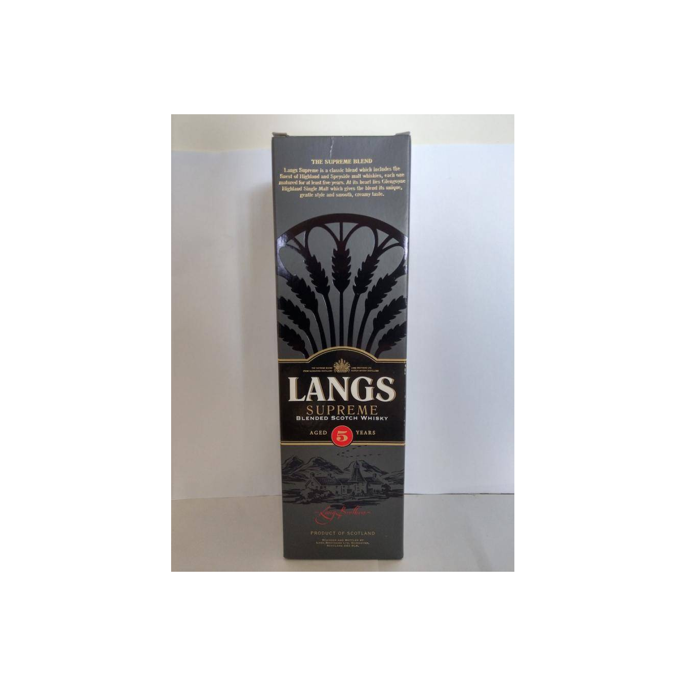 Langs 05-year-old 2