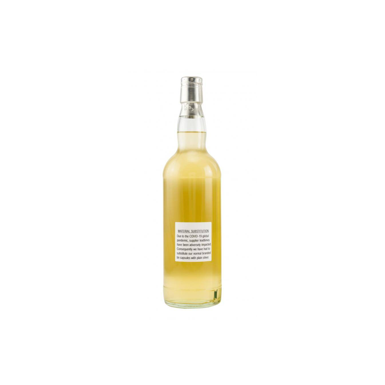 Bunnahabhain 2013 6 Years Single Malt Whisky 2