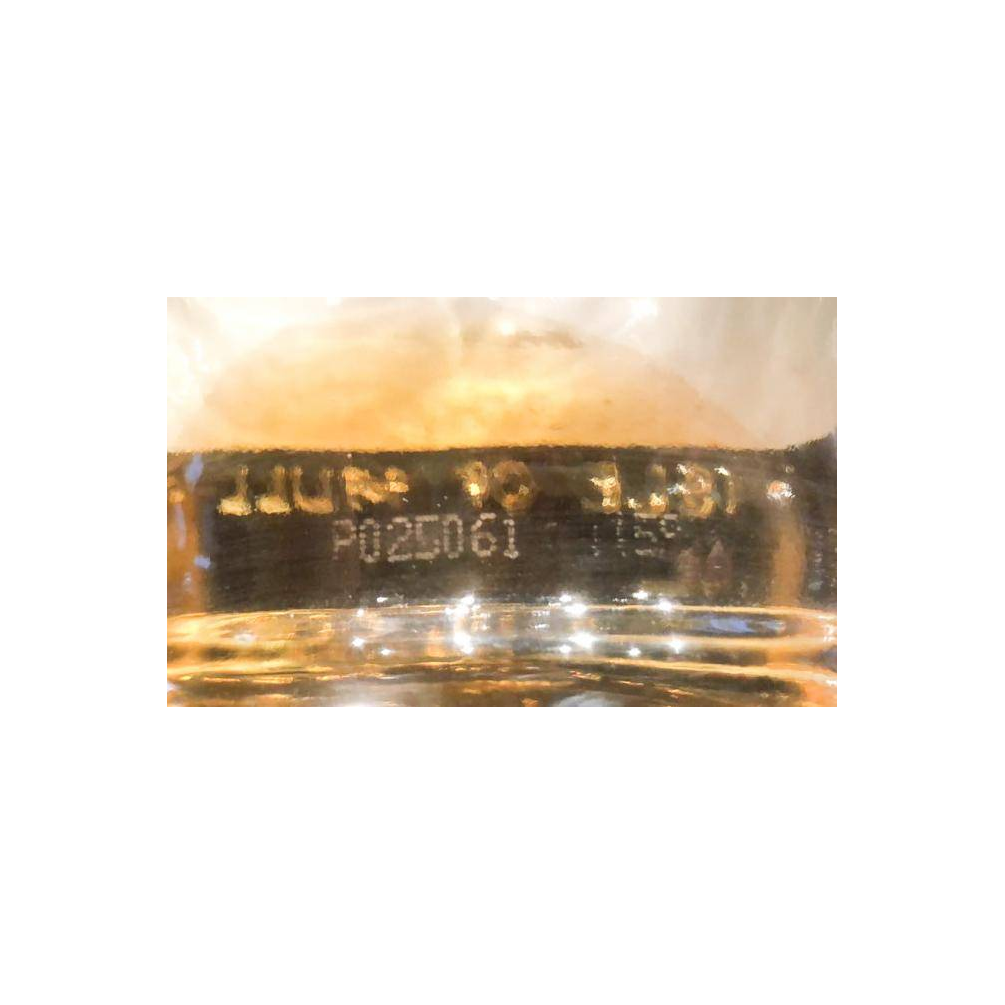 Ledaig 10 Years Single Malt Whisky