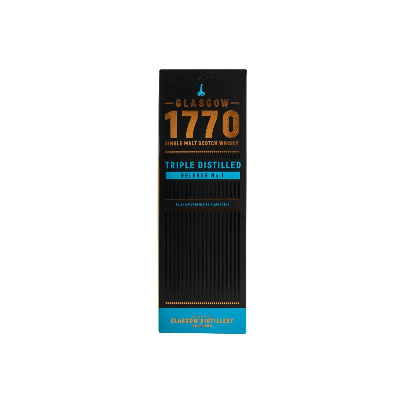 1770 Glasgow Single Malt 3