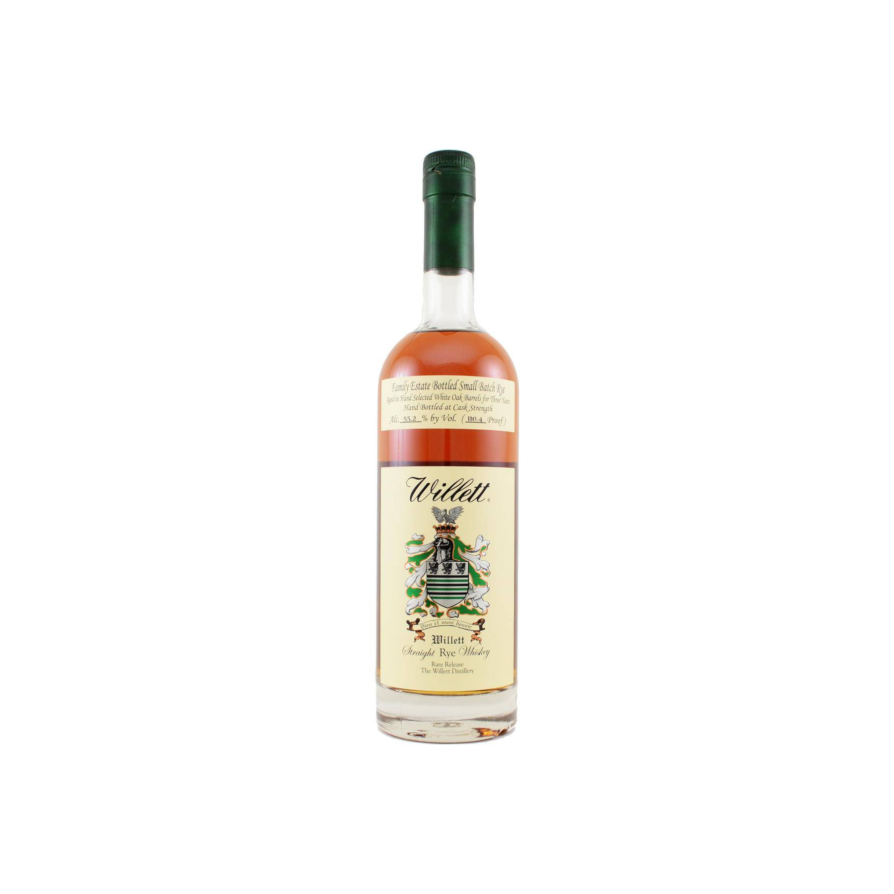 Willett 03-year-old