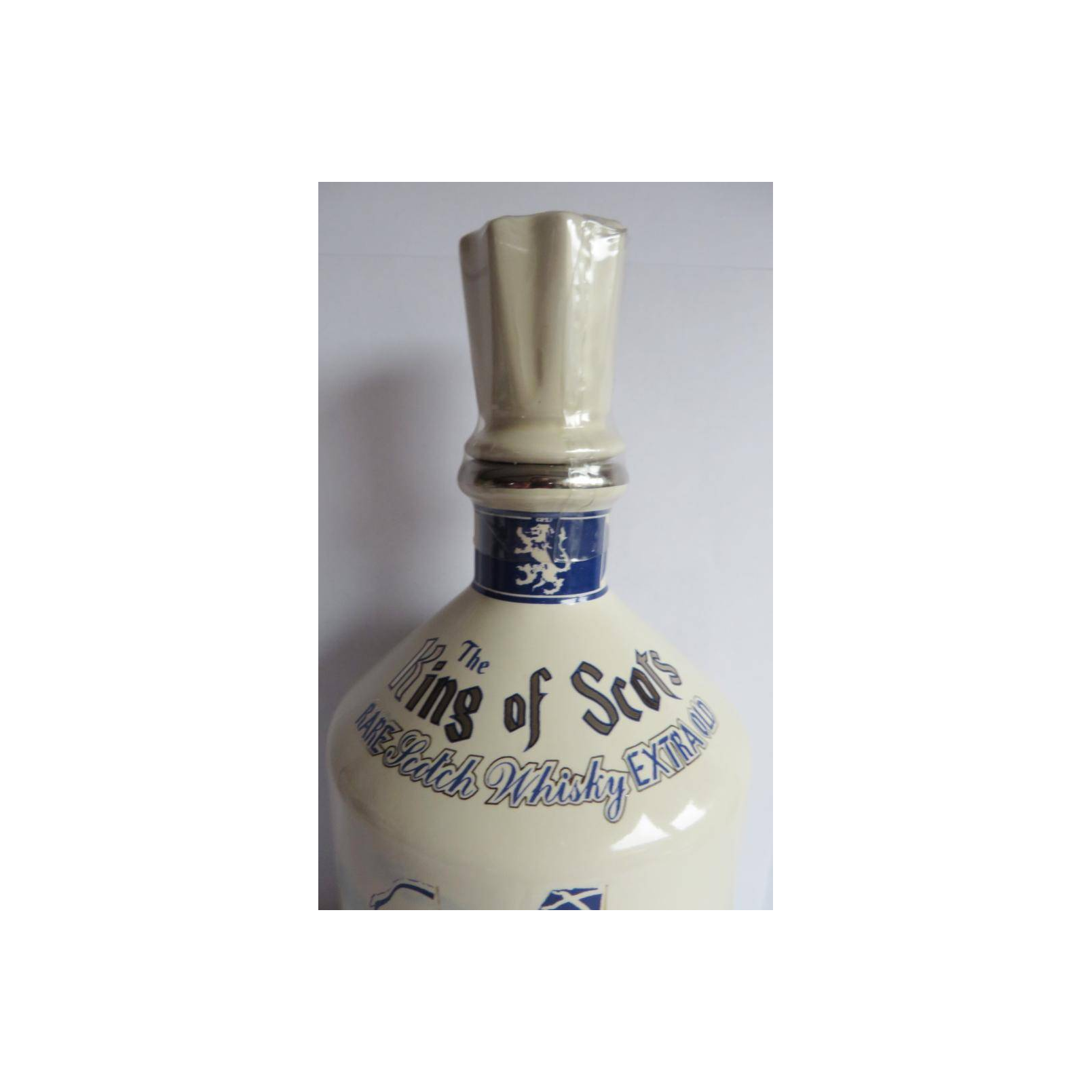 Douglas Laing Blended Whisky 2