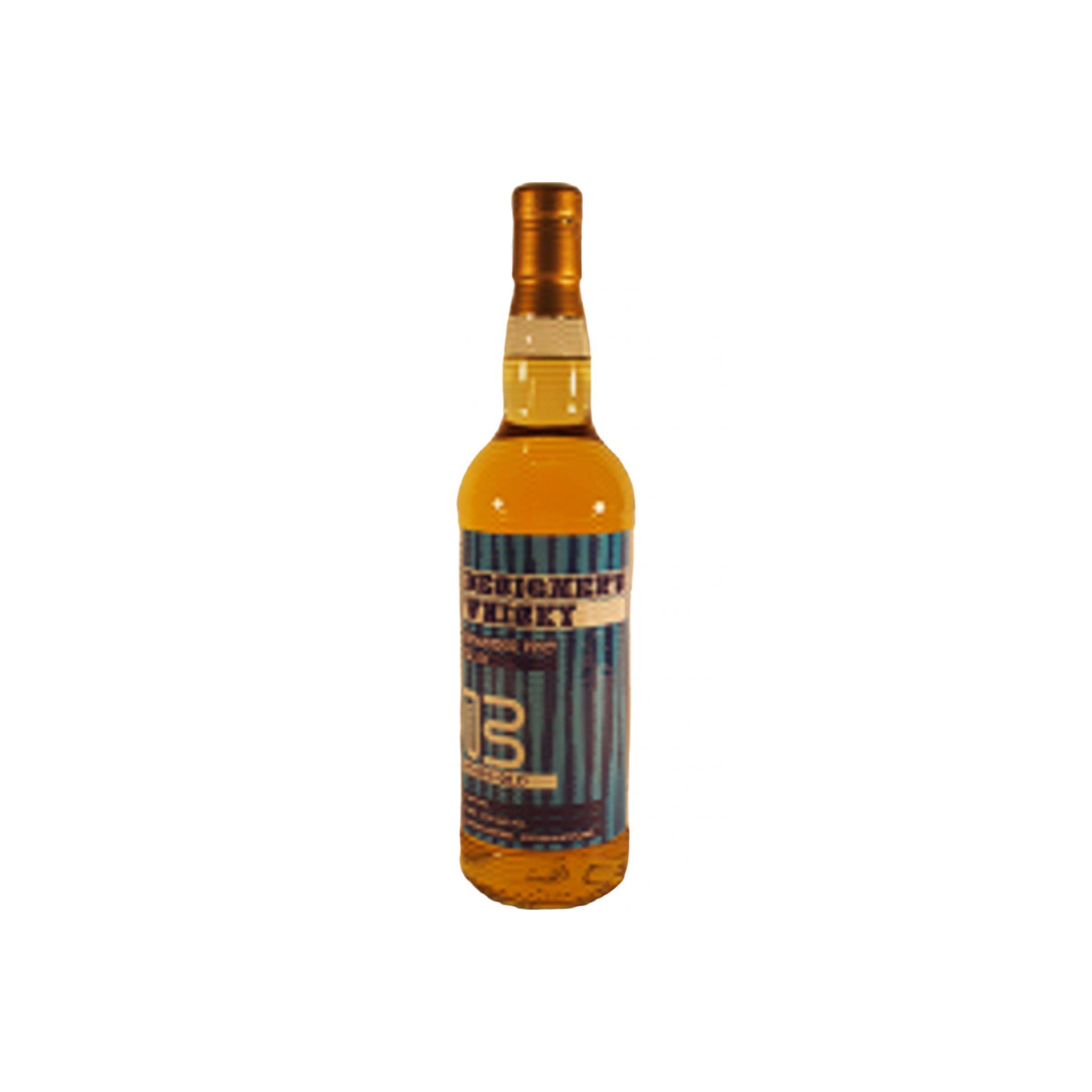 Bowmore 1997 13 Years Single Malt Whisky