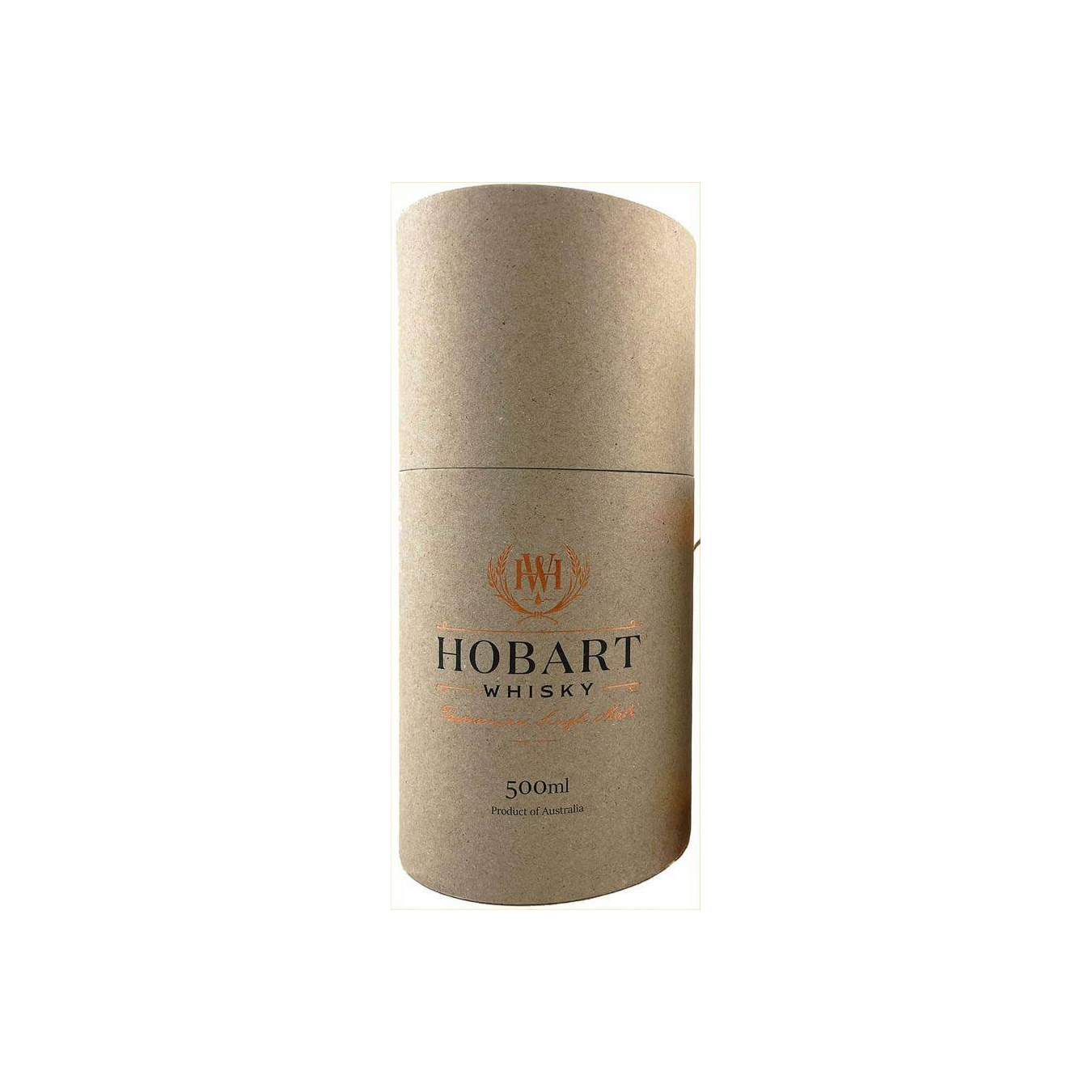 Hobart Whisky Tasmanian Single Malt 3