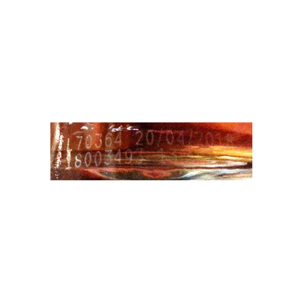 Glenmorangie 18 Years Single Malt Whisky 2