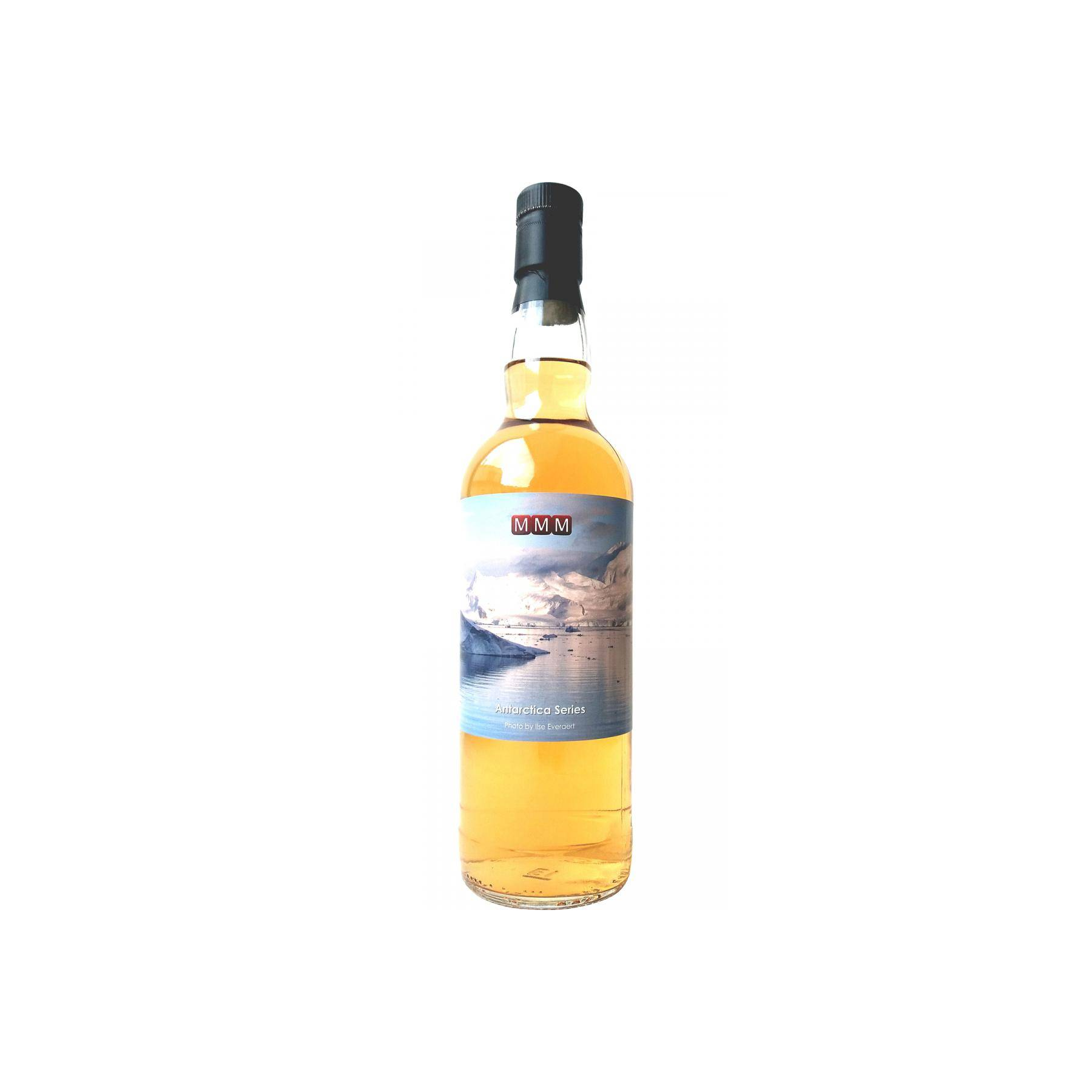 Allt-A-Bhainne 1993 24 Years Single Malt Whisky