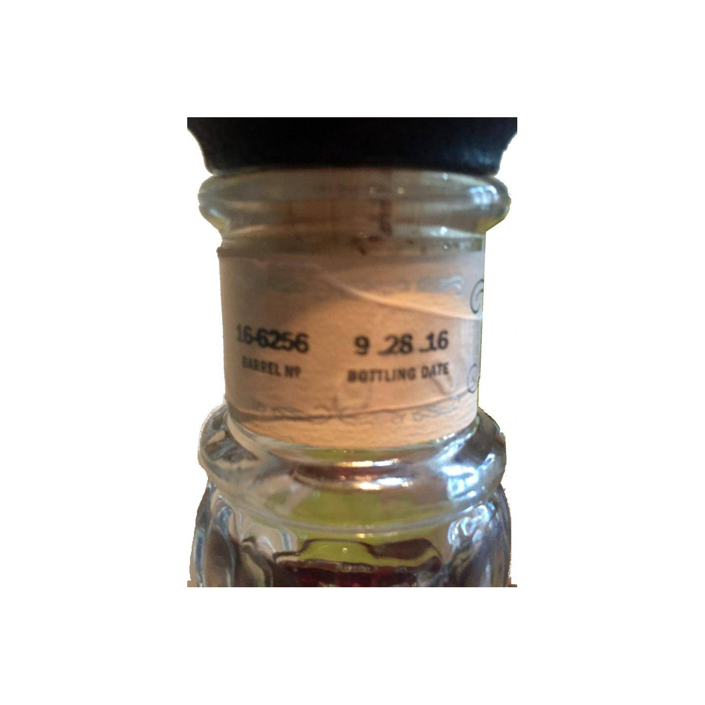 Jack Daniel's Tennessee Whisky  2
