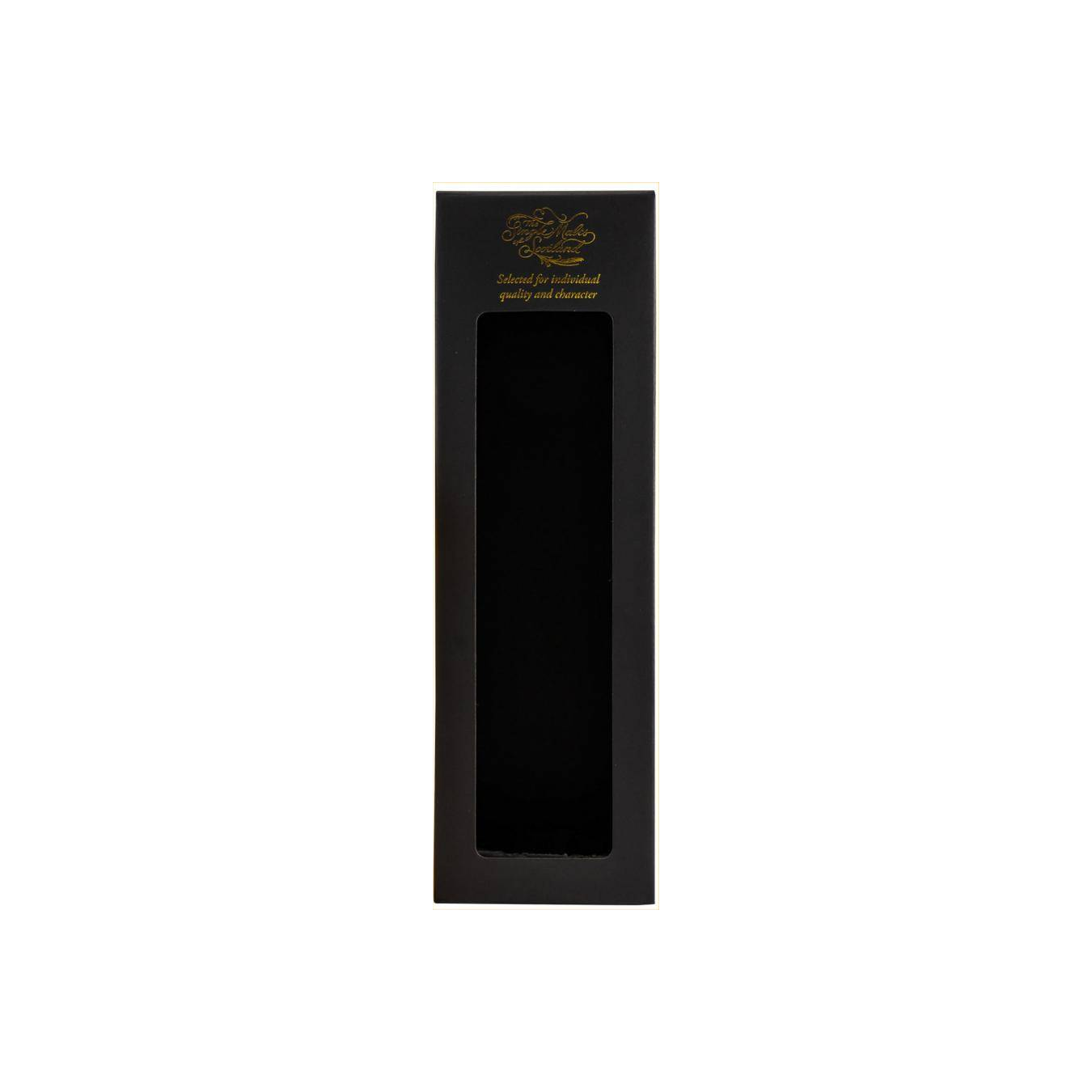 Imperial 1990 ElD 3