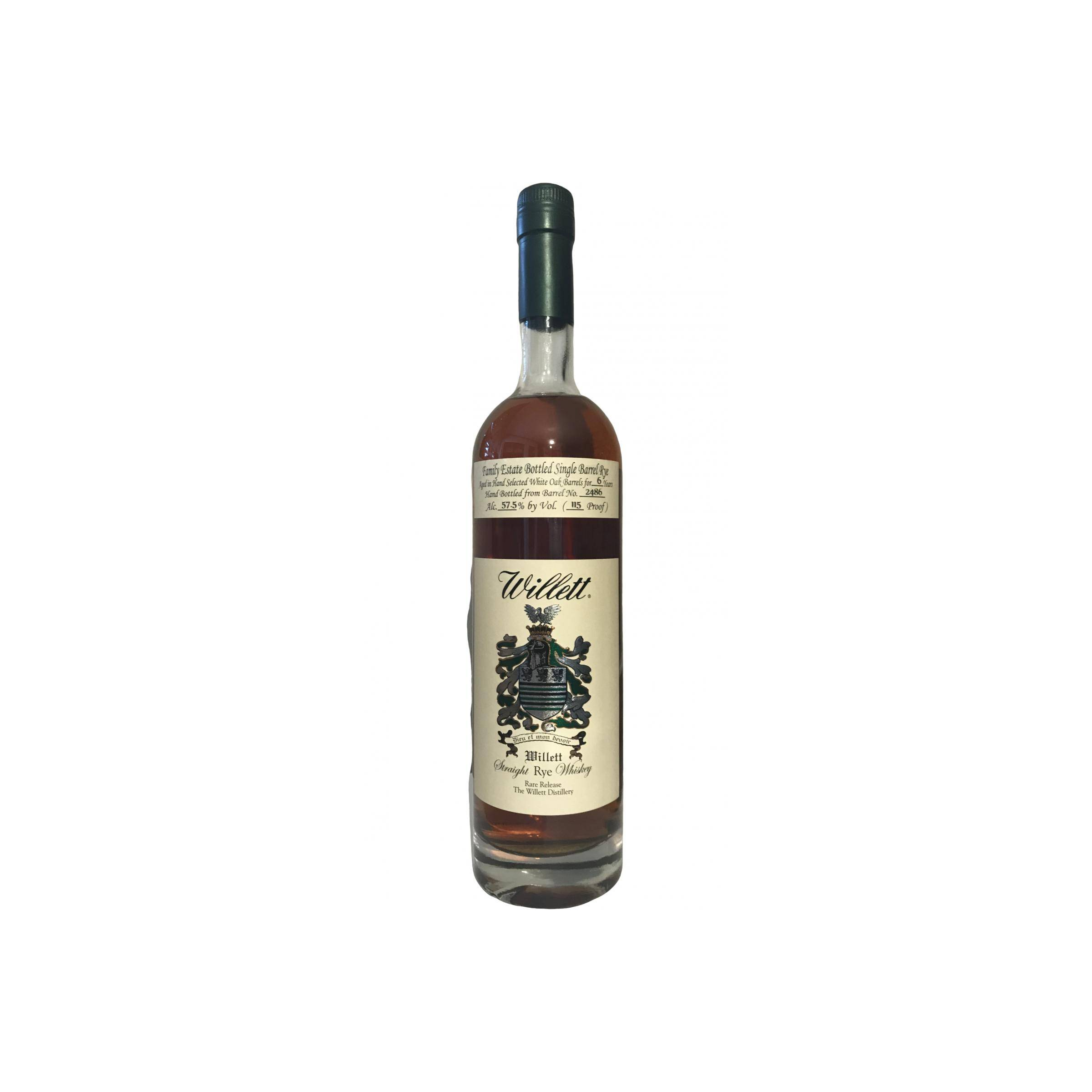 Willett 06-year-old