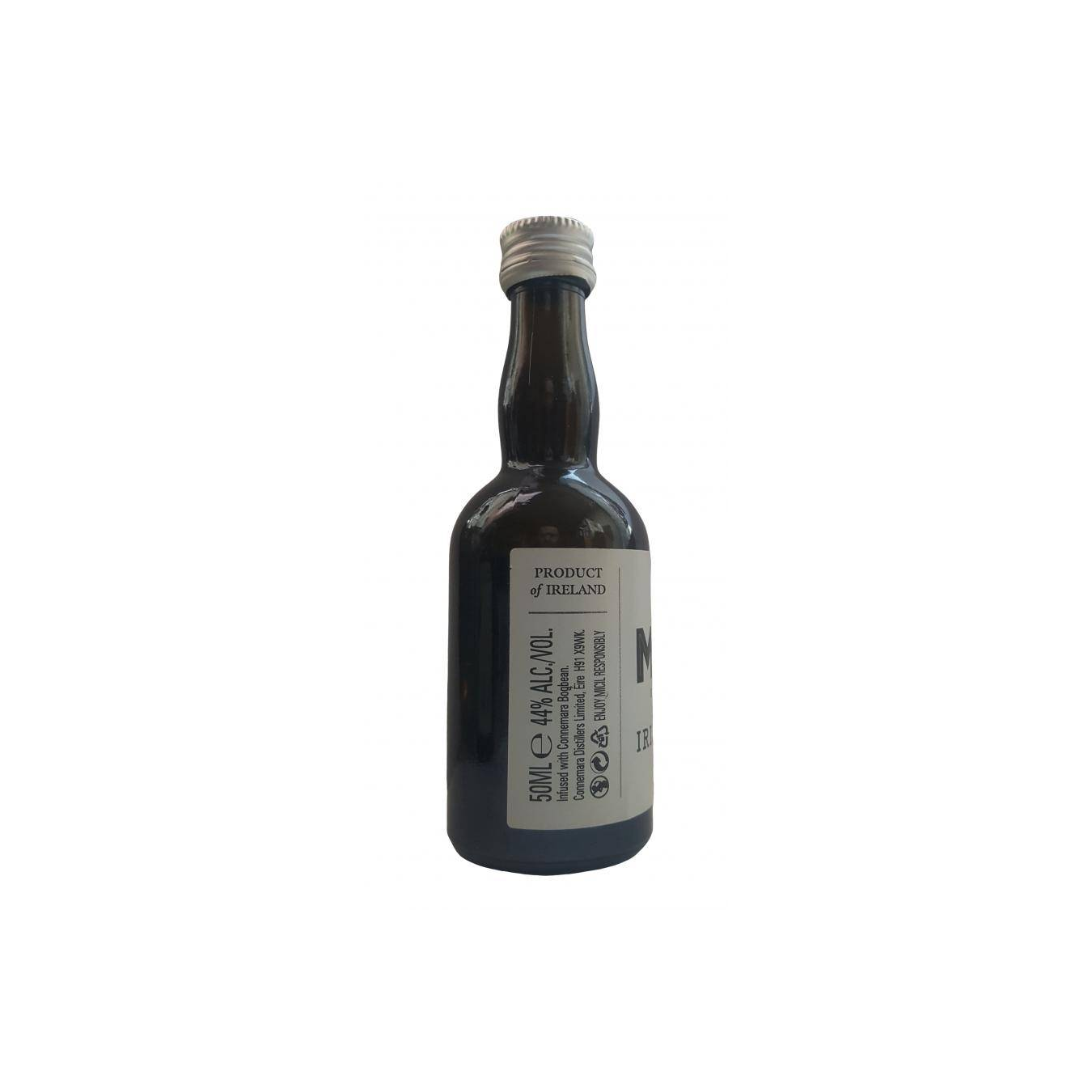 Micil Irish Poitín 3
