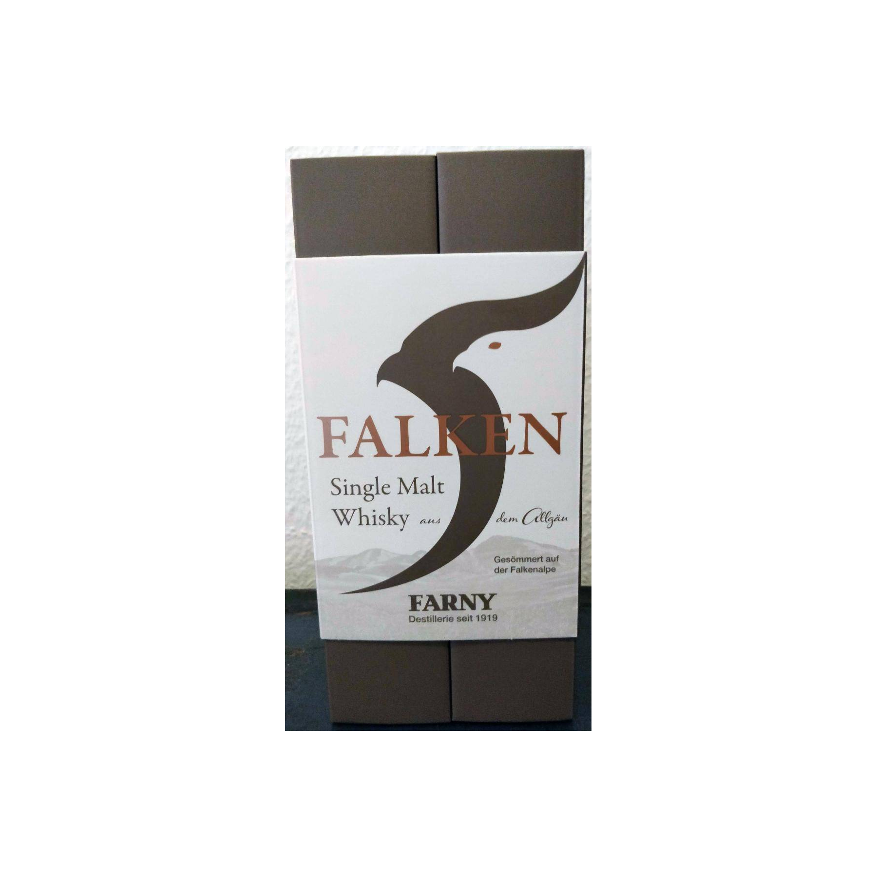 Falken 2015 3