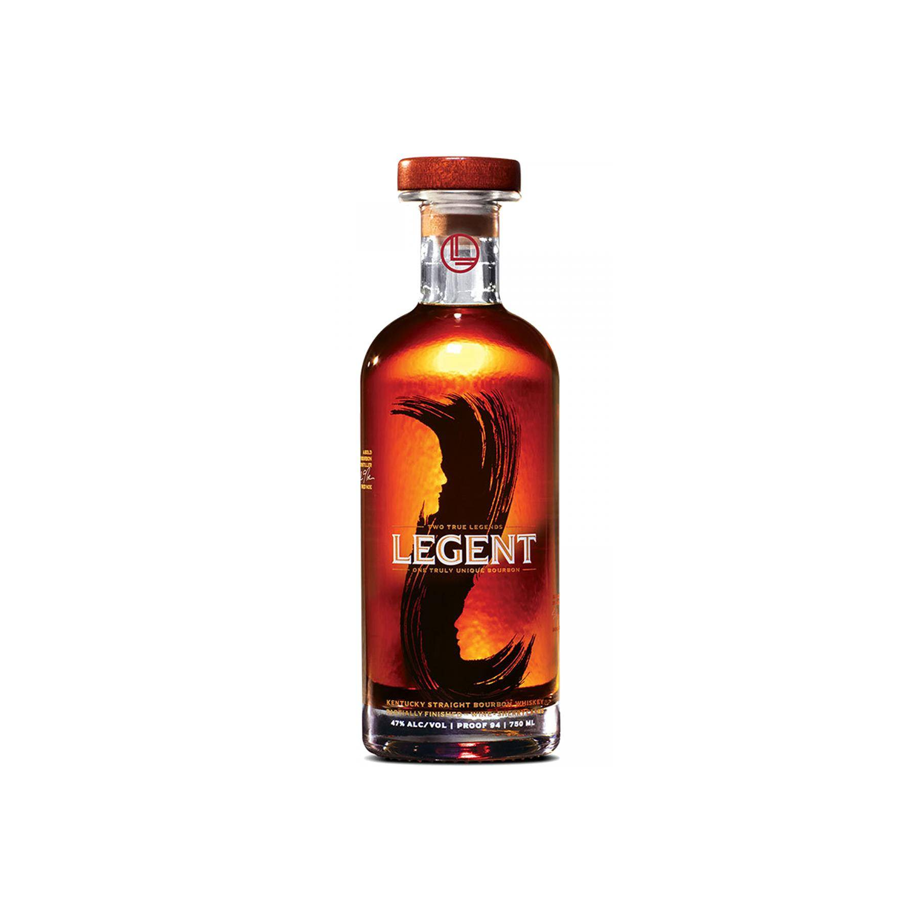 Jim Beam American Whiskey