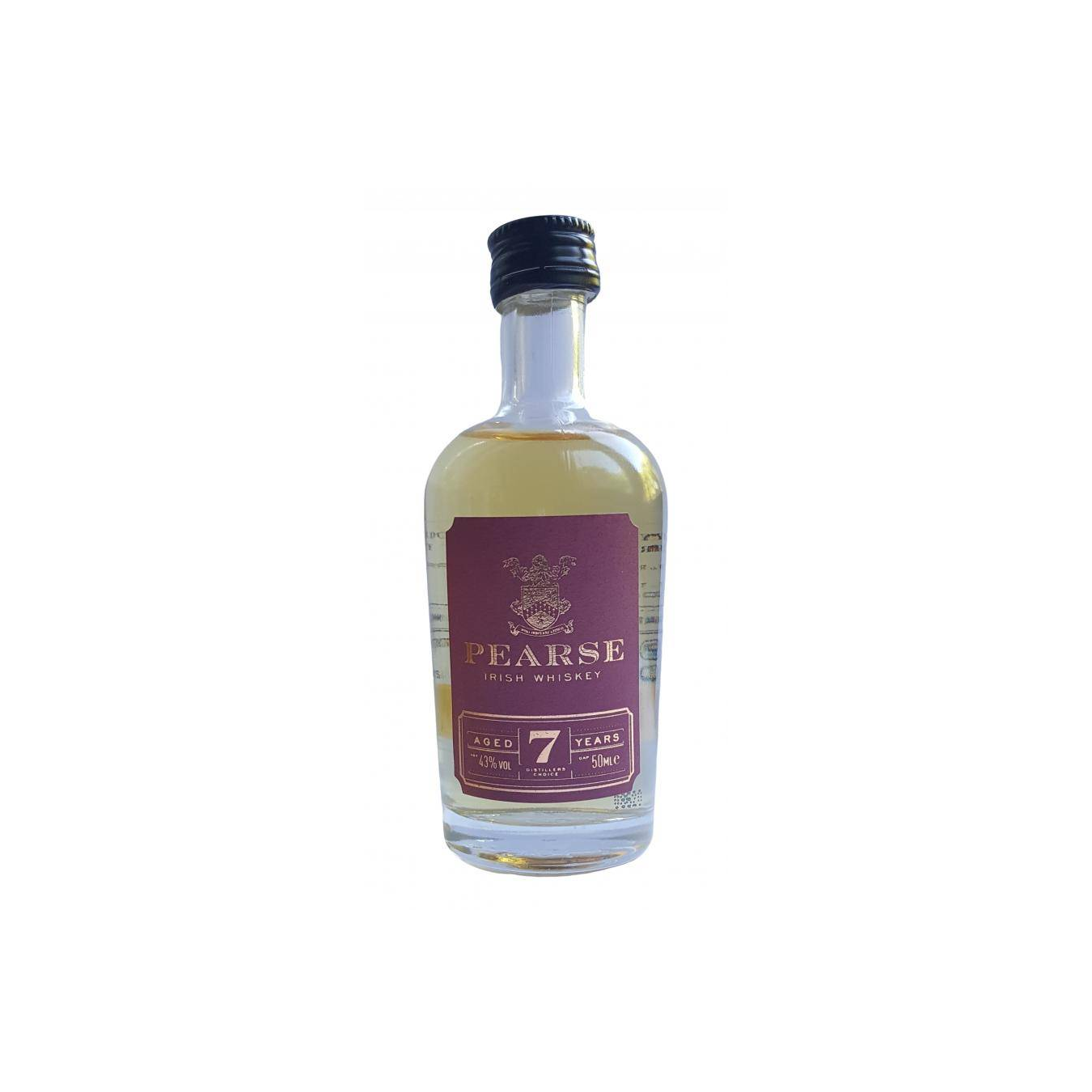 Pearse 07-year-old 2