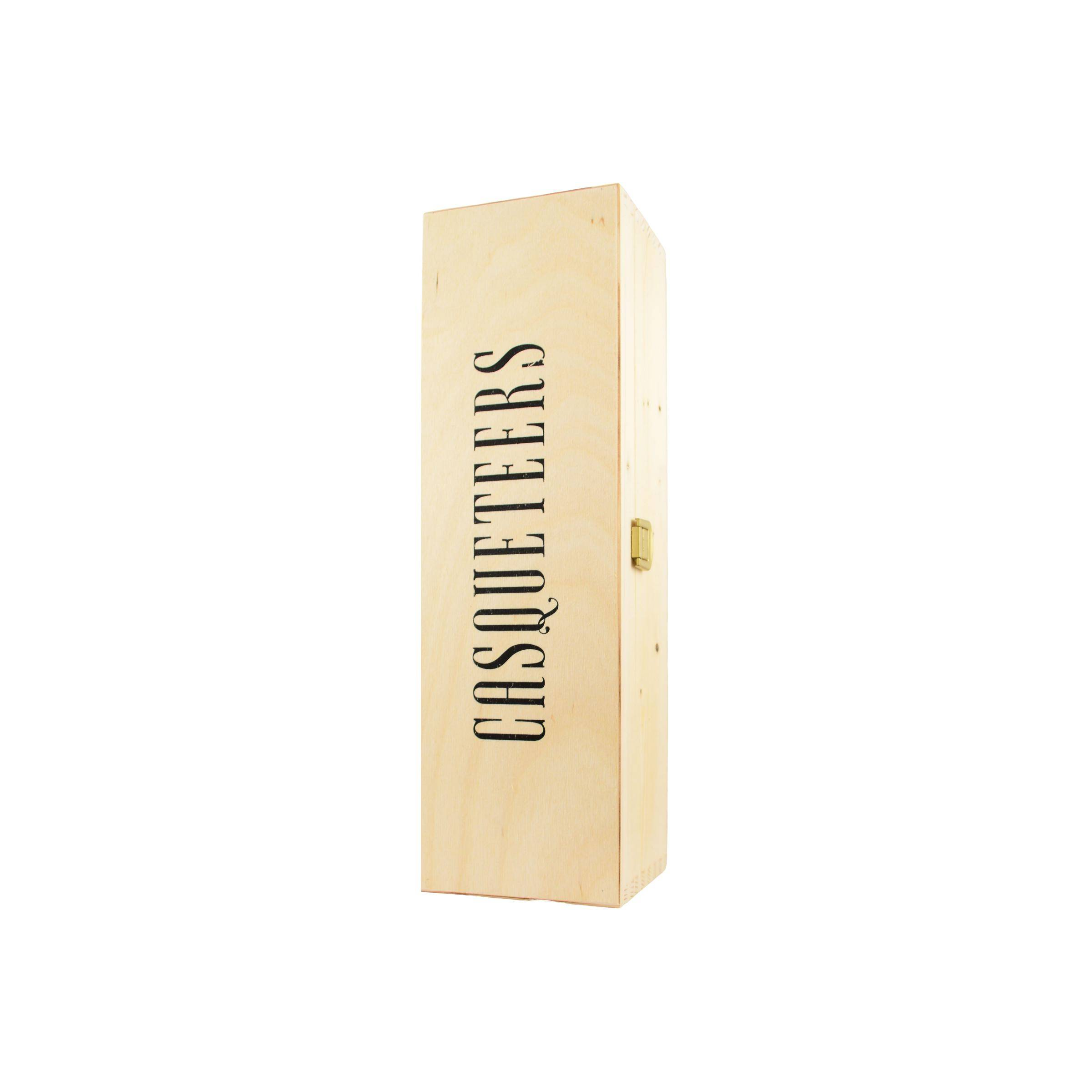 Tobermory 1993 26 Years Single Malt Whisky 3