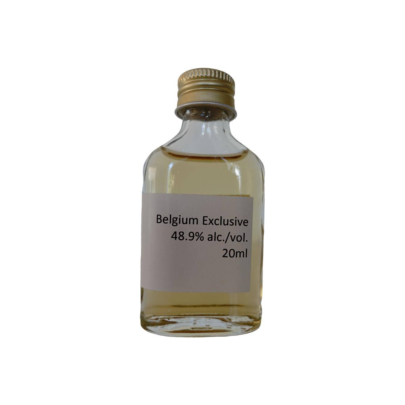Kilchoman Single Malt Whisky 3