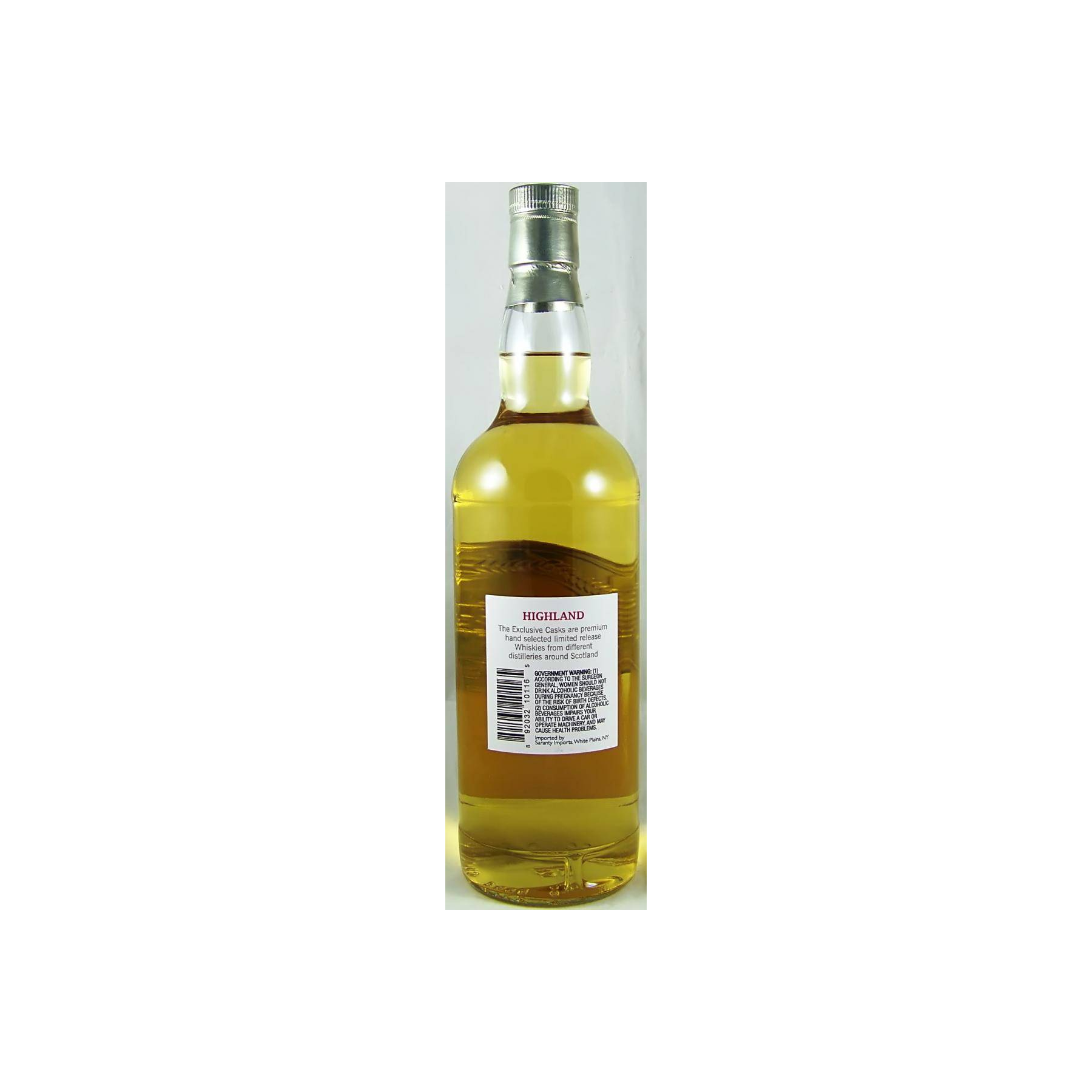 Ardmore 2000 14 Years Single Malt Whisky 2