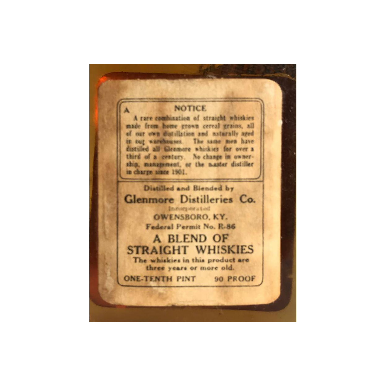Old Thompson 03-year-old 3