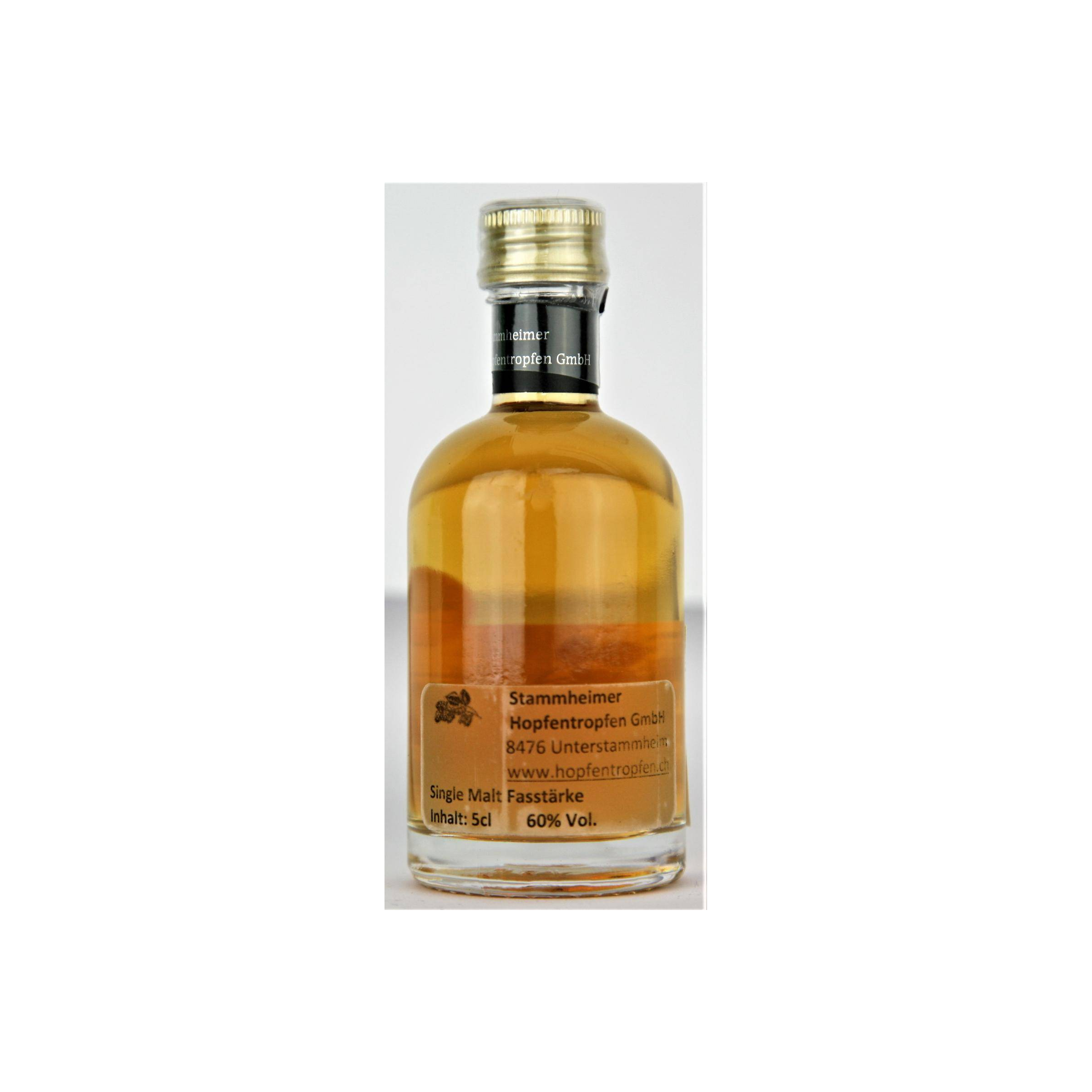 Stammheimer 08-year-old 3