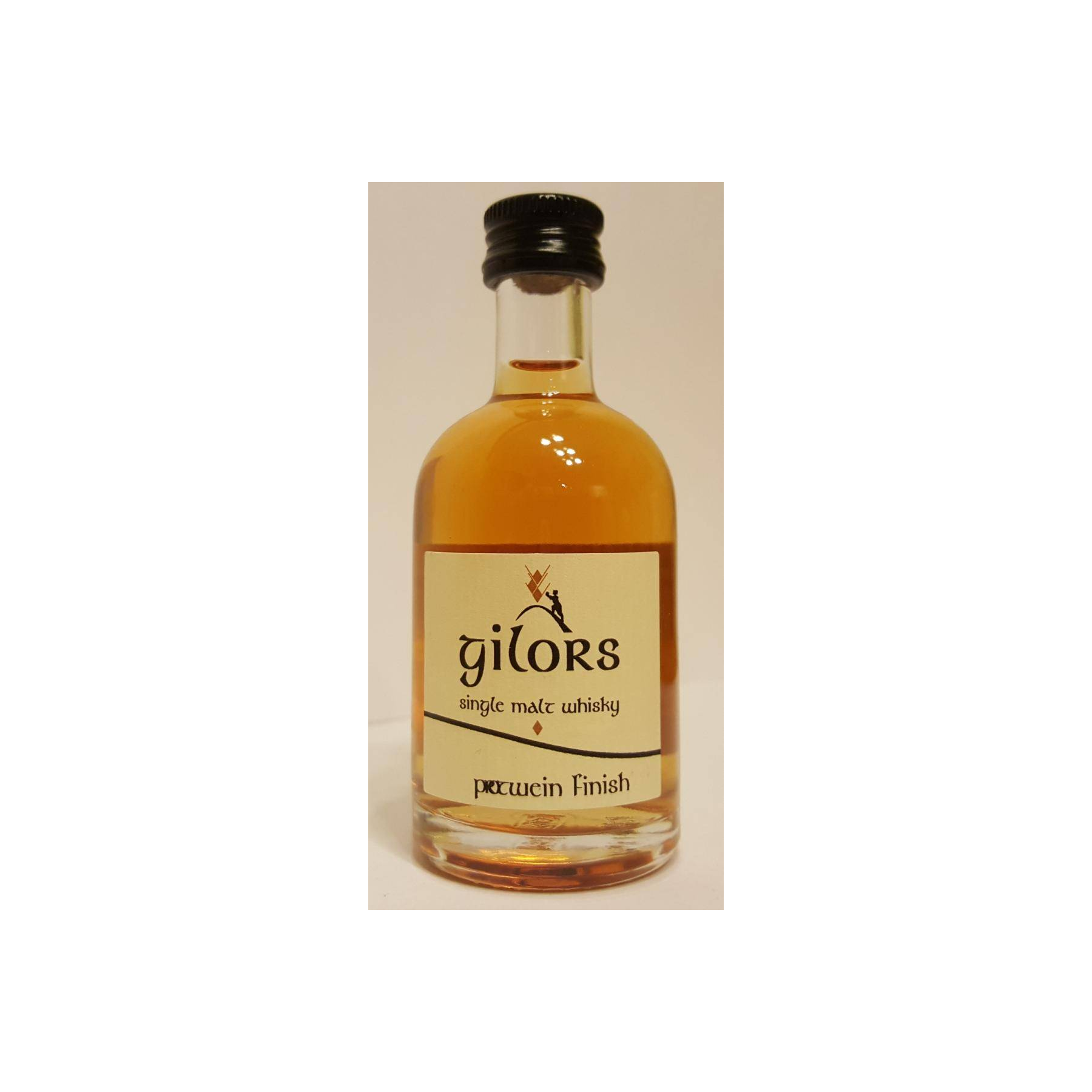 Gilors 2013 2