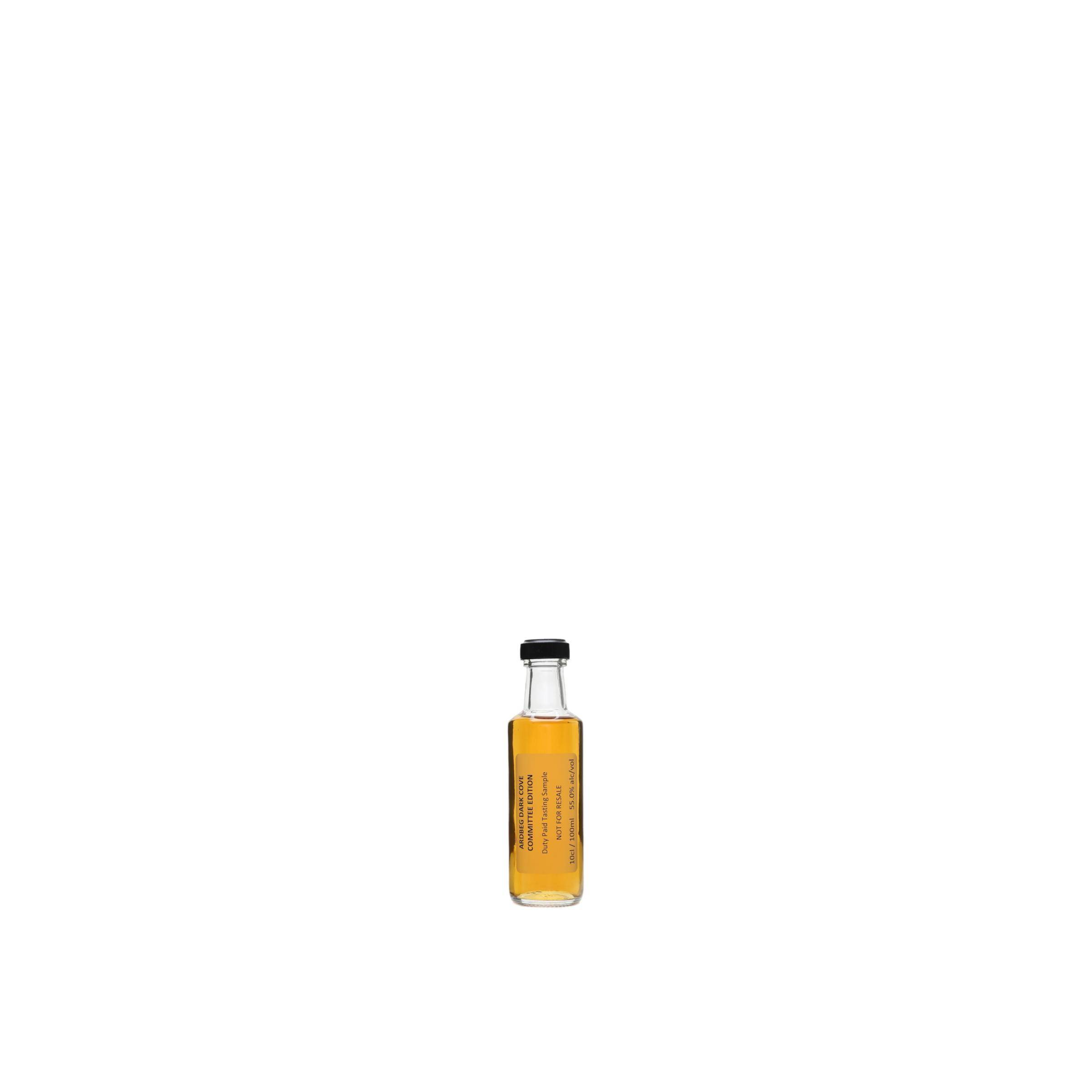 Ardbeg Single Malt Whisky